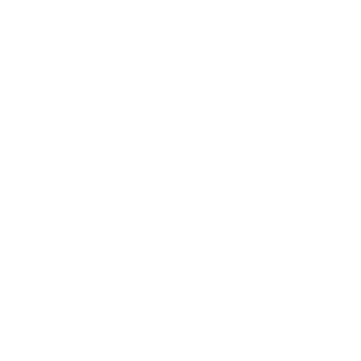 eatstarches full and fulfilled 50 50 dishes 
