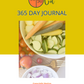 Starch Solution 365-Day Journal fullandfulfilled 50 50 plate 50/50 bowl starch solution McDougall Program 5050 diet wfpb vegan plant based E-Download fullandfulfilled