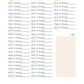 Starch Solution 365-Day Journal fullandfulfilled 50 50 plate 50/50 bowl starch solution McDougall Program 5050 diet wfpb vegan plant based E-Download fullandfulfilled