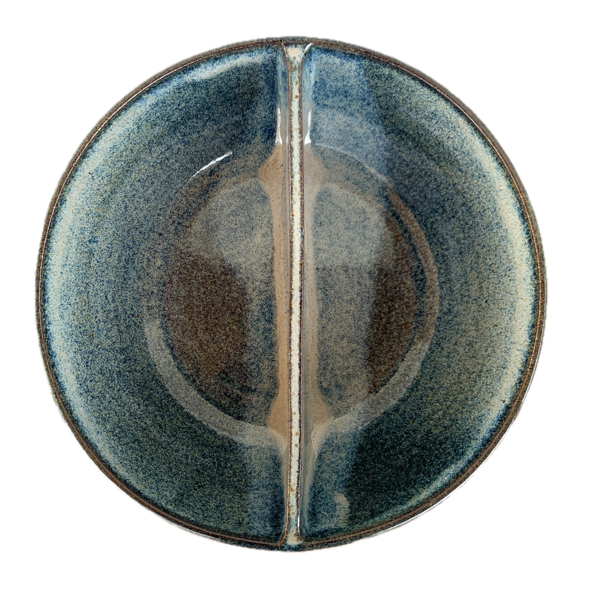 50/50-OFS Collection fullandfulfilled 50 50 plate 50/50 bowl starch solution McDougall Program 5050 diet wfpb vegan plant based Stone Kitchenware fullandfulfilled